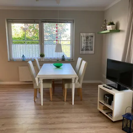 Martha_mueller_graehlert_weg 7_8 W